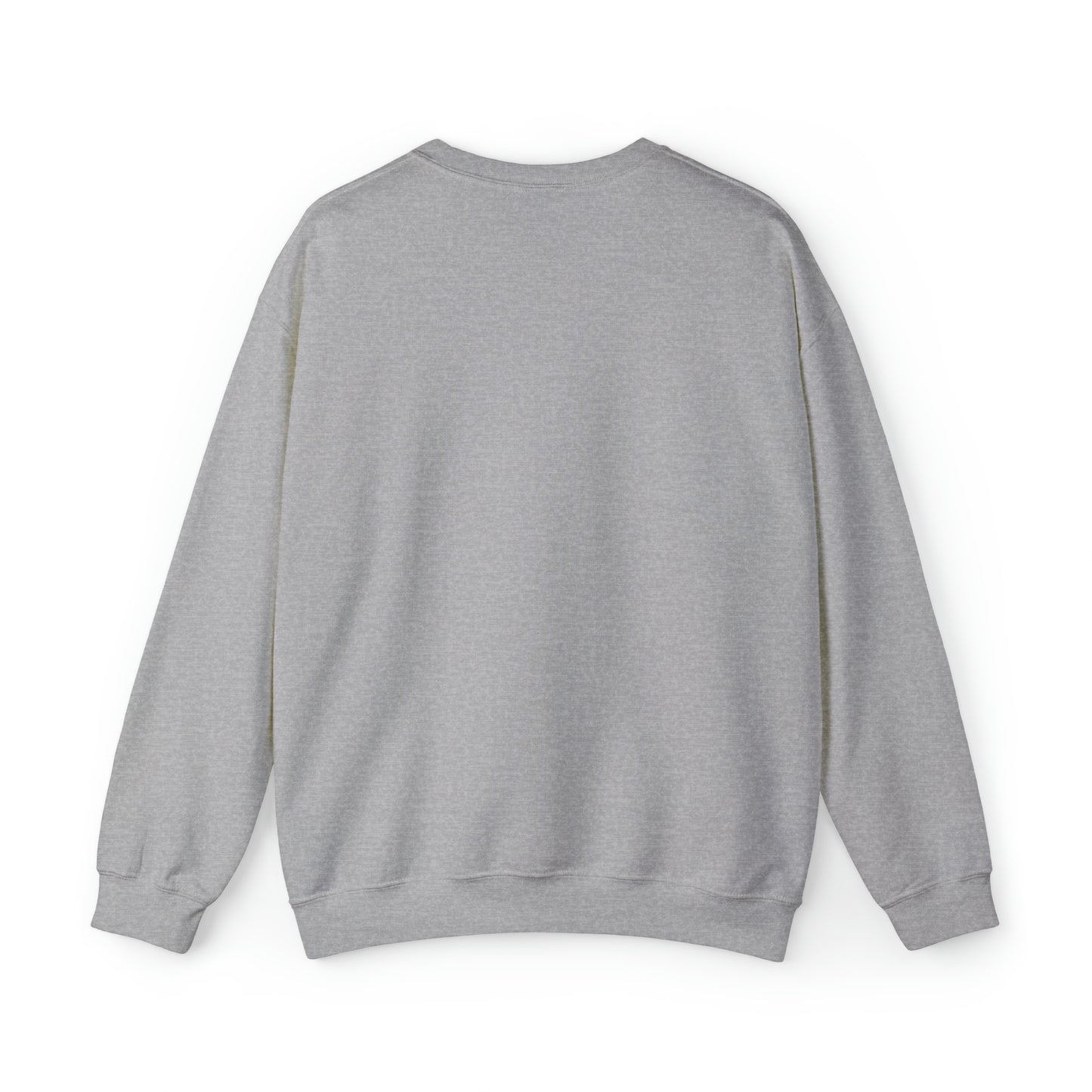 (Trick Or Treat) - Sweat Shirt