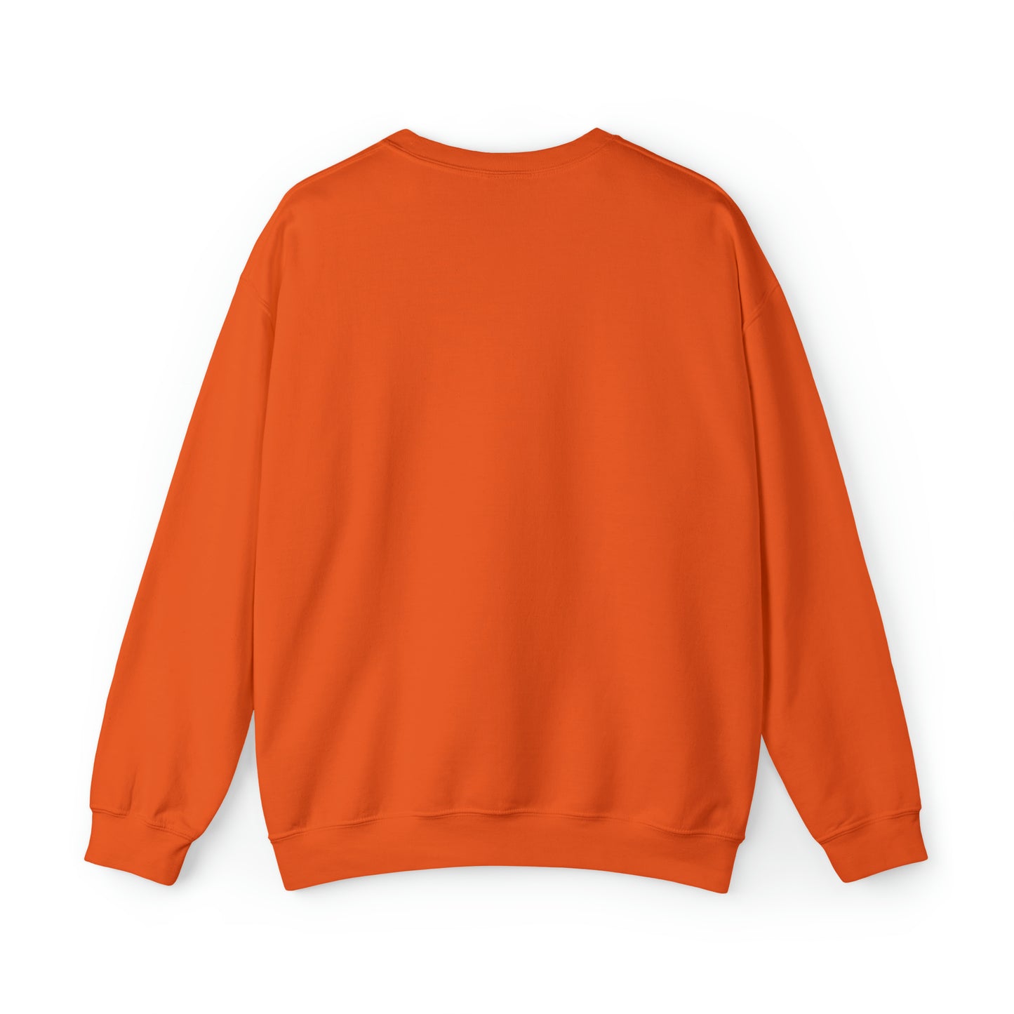 (Trick Or Treat) - Sweat Shirt